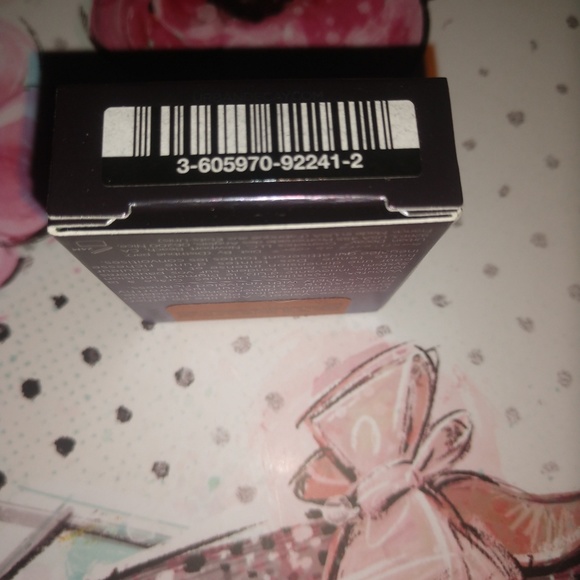 Urban Decay Eyeshadow - Fireball - Picture 5 of 5